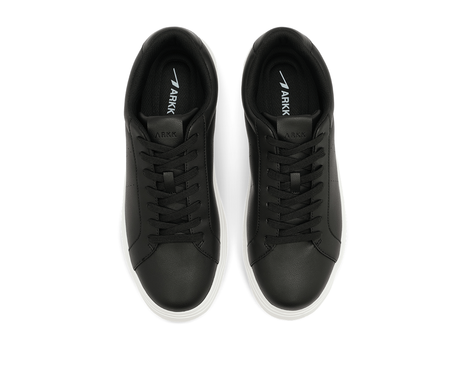 ARKK SMU Skydrift | Black Skydrift
